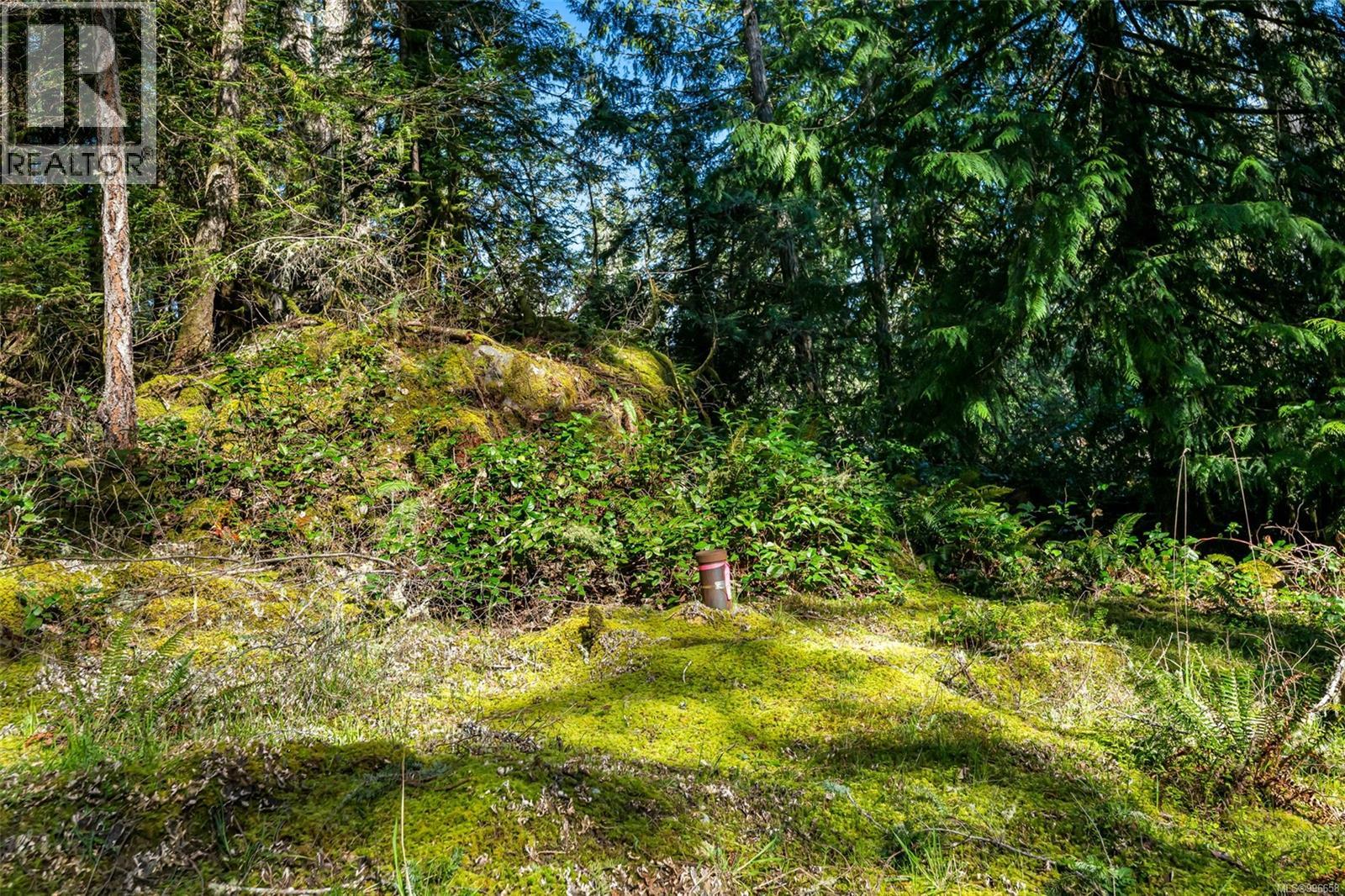Photo 21 of 998 Gillespie Rd, Sooke BC
