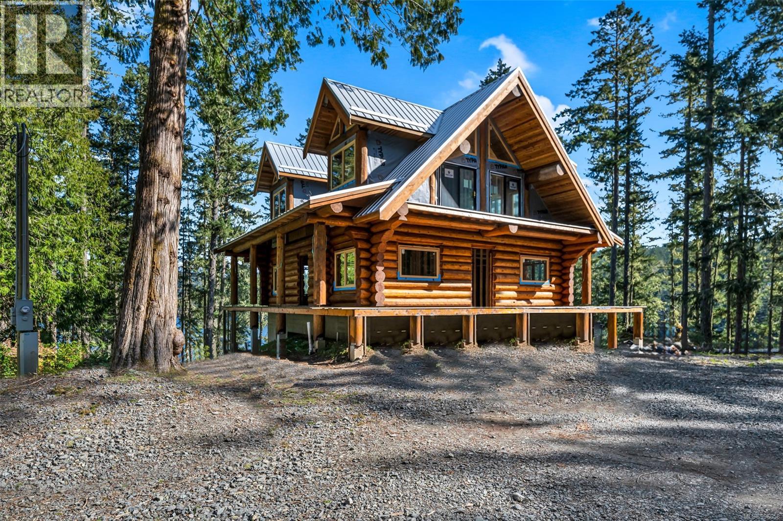 Photo 82 of 998 Gillespie Rd, Sooke BC