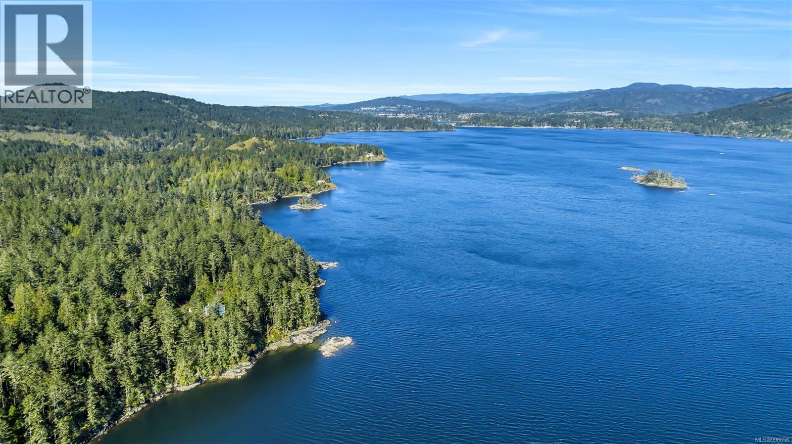 Photo 77 of 998 Gillespie Rd, Sooke BC