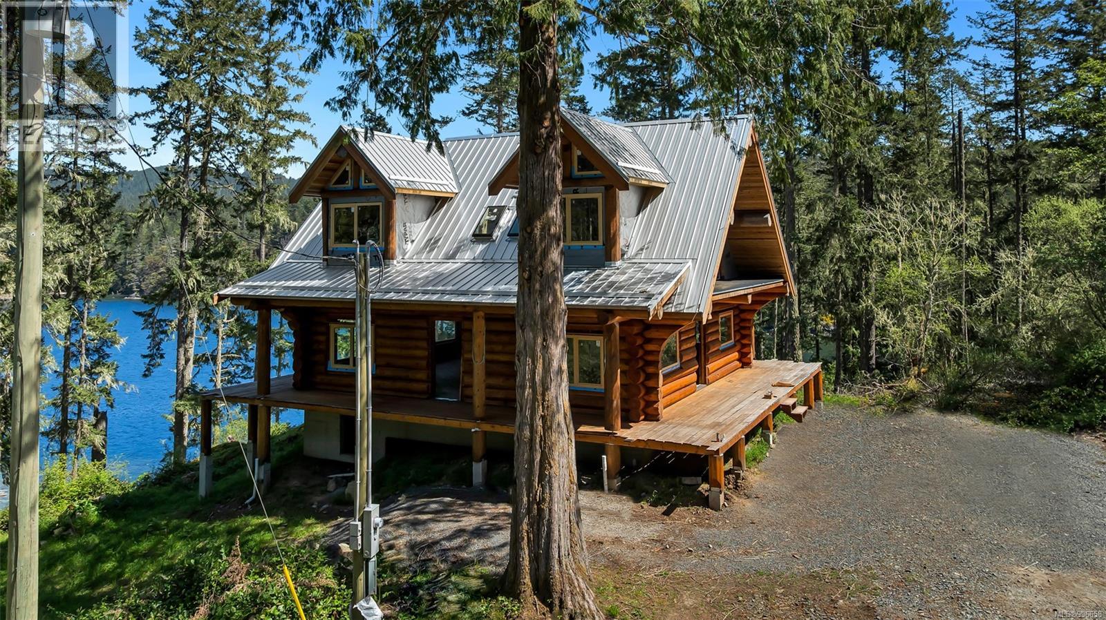 Photo 89 of 998 Gillespie Rd, Sooke BC