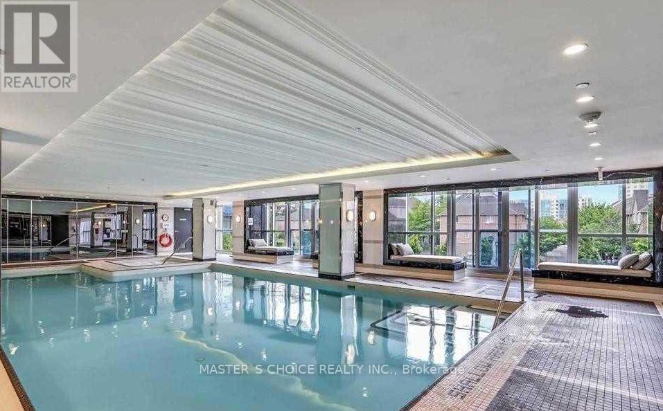 Photo 20 of 920 9471 Yonge Street, Richmond Hill ON