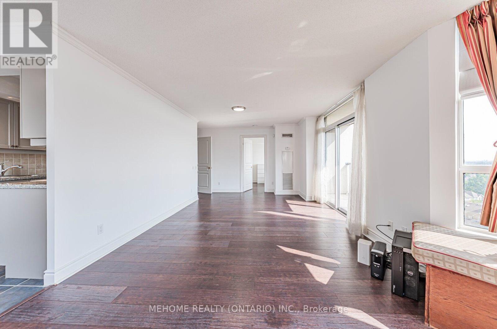 Photo 25 of 1304 10 Northtown Way, Toronto ON