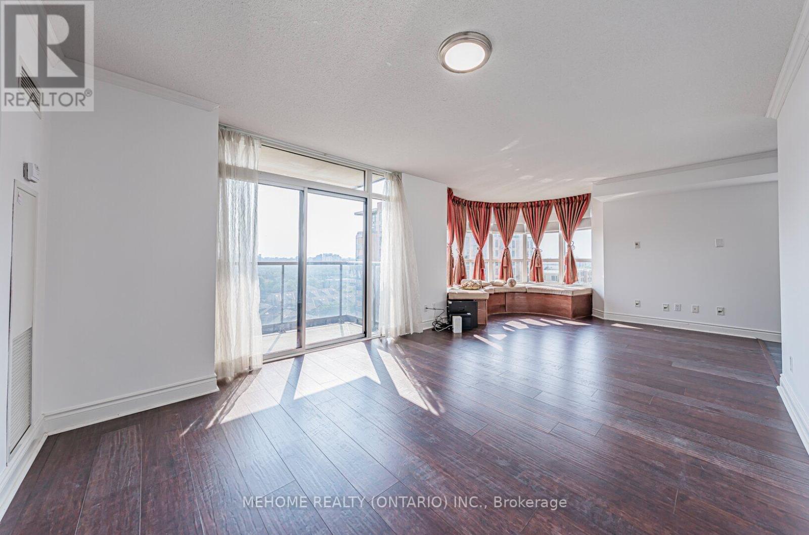 Photo 16 of 1304 10 Northtown Way, Toronto ON