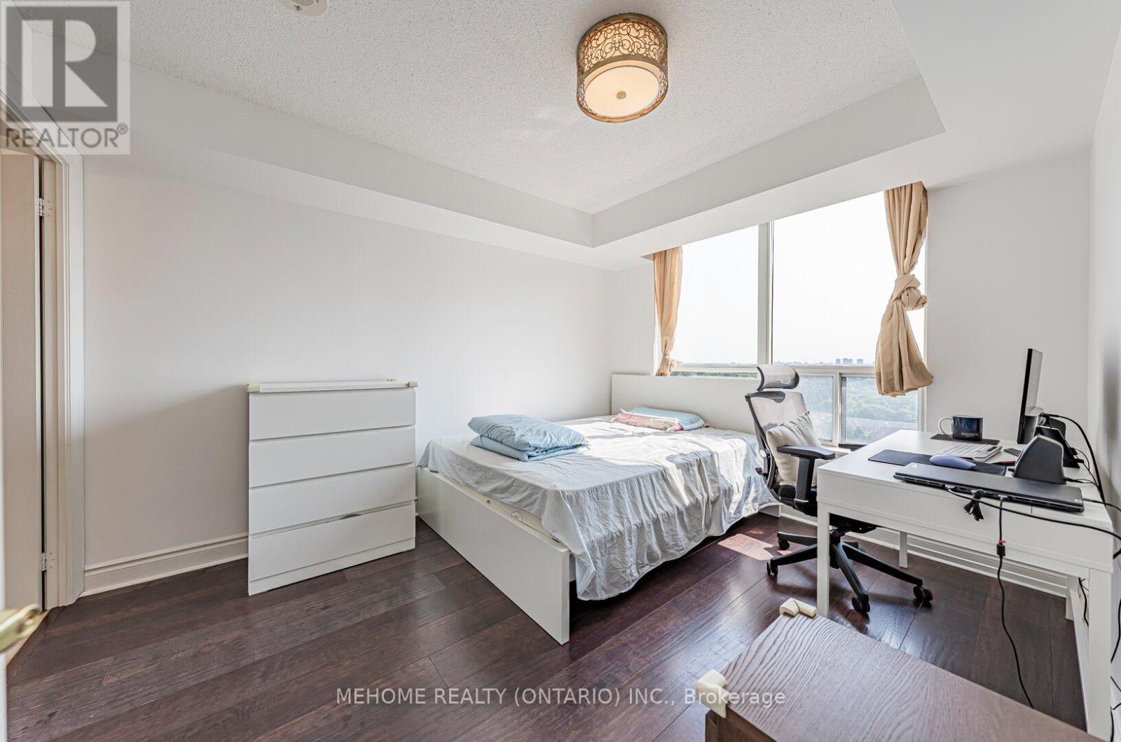 Photo 12 of 1304 10 Northtown Way, Toronto ON