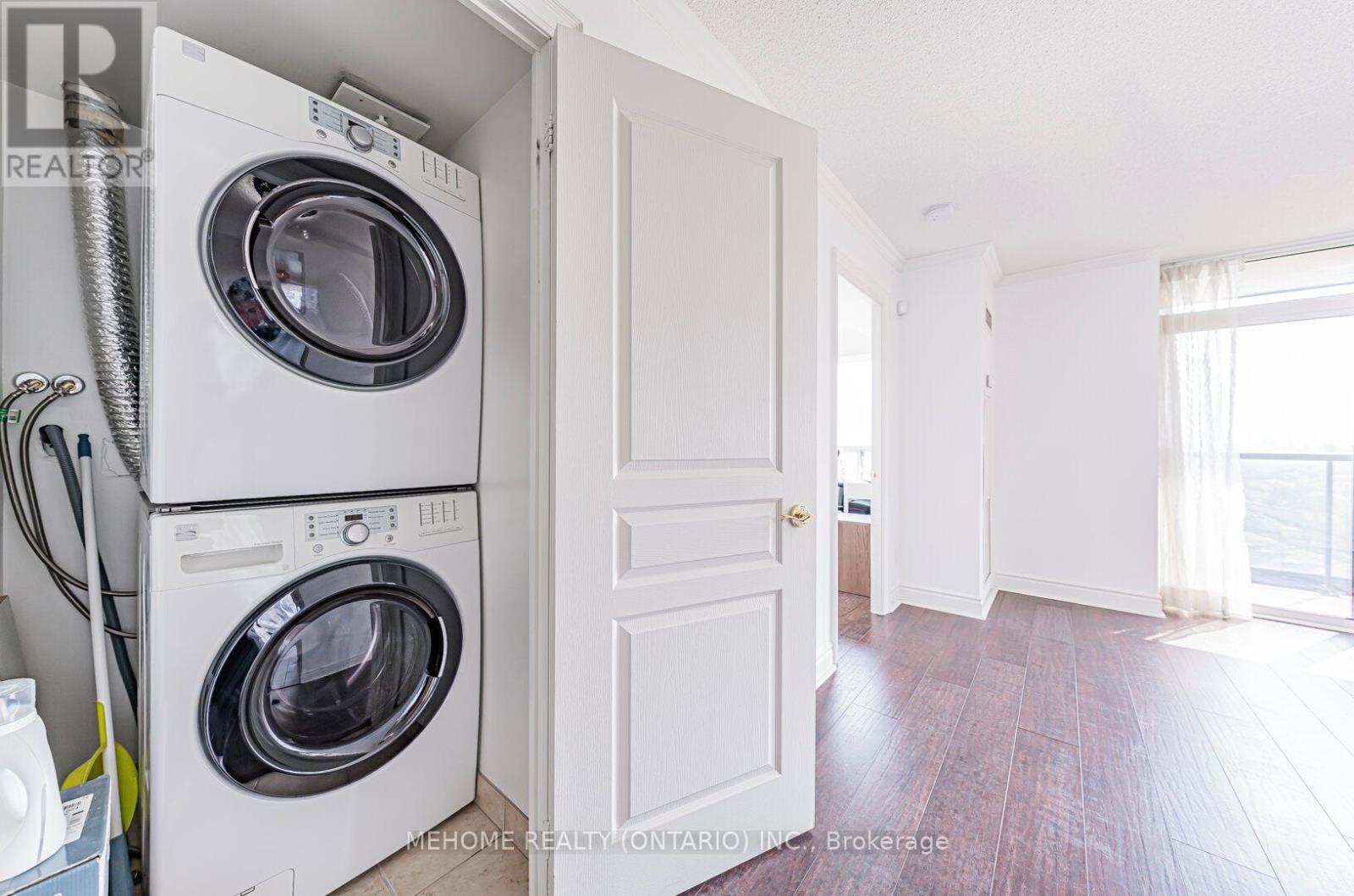 Photo 20 of 1304 10 Northtown Way, Toronto ON