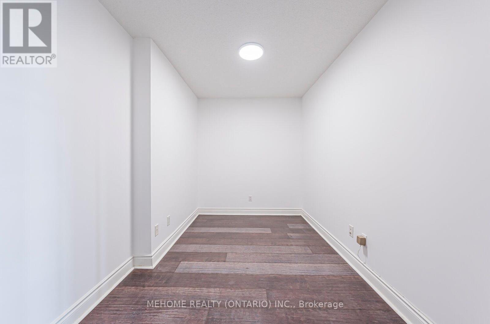 Photo 18 of 1304 10 Northtown Way, Toronto ON