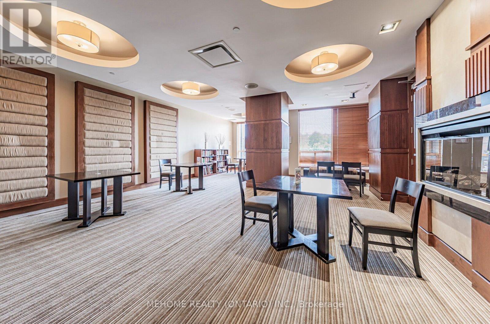 Photo 1 of 1304 10 Northtown Way, Toronto ON