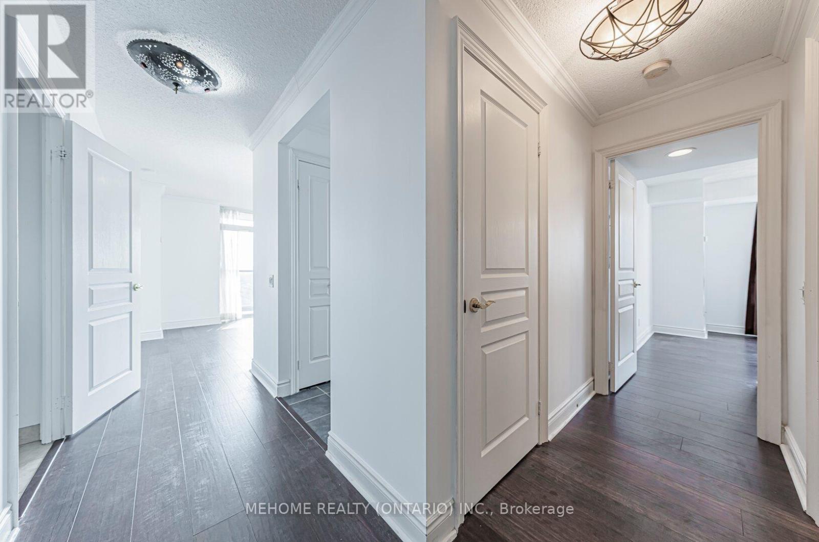 Photo 11 of 1304 10 Northtown Way, Toronto ON