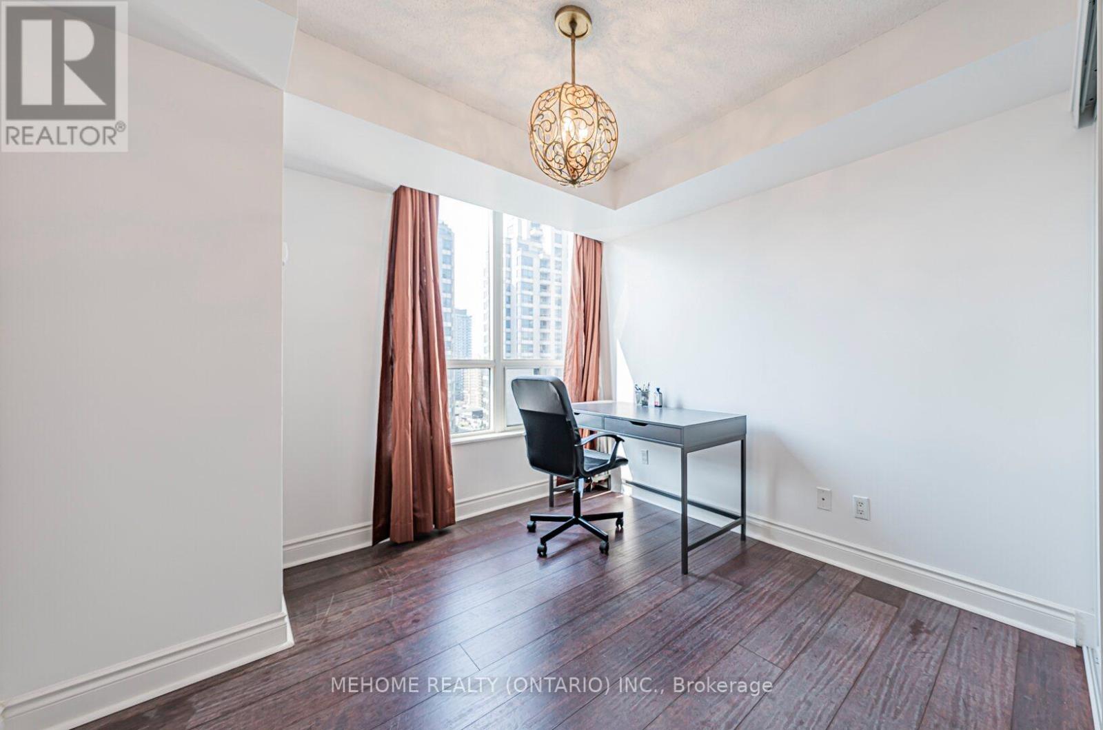 Photo 21 of 1304 10 Northtown Way, Toronto ON