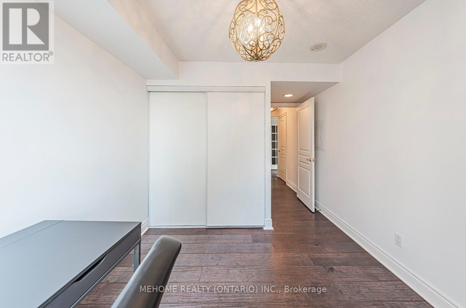 Photo 9 of 1304 10 Northtown Way, Toronto ON