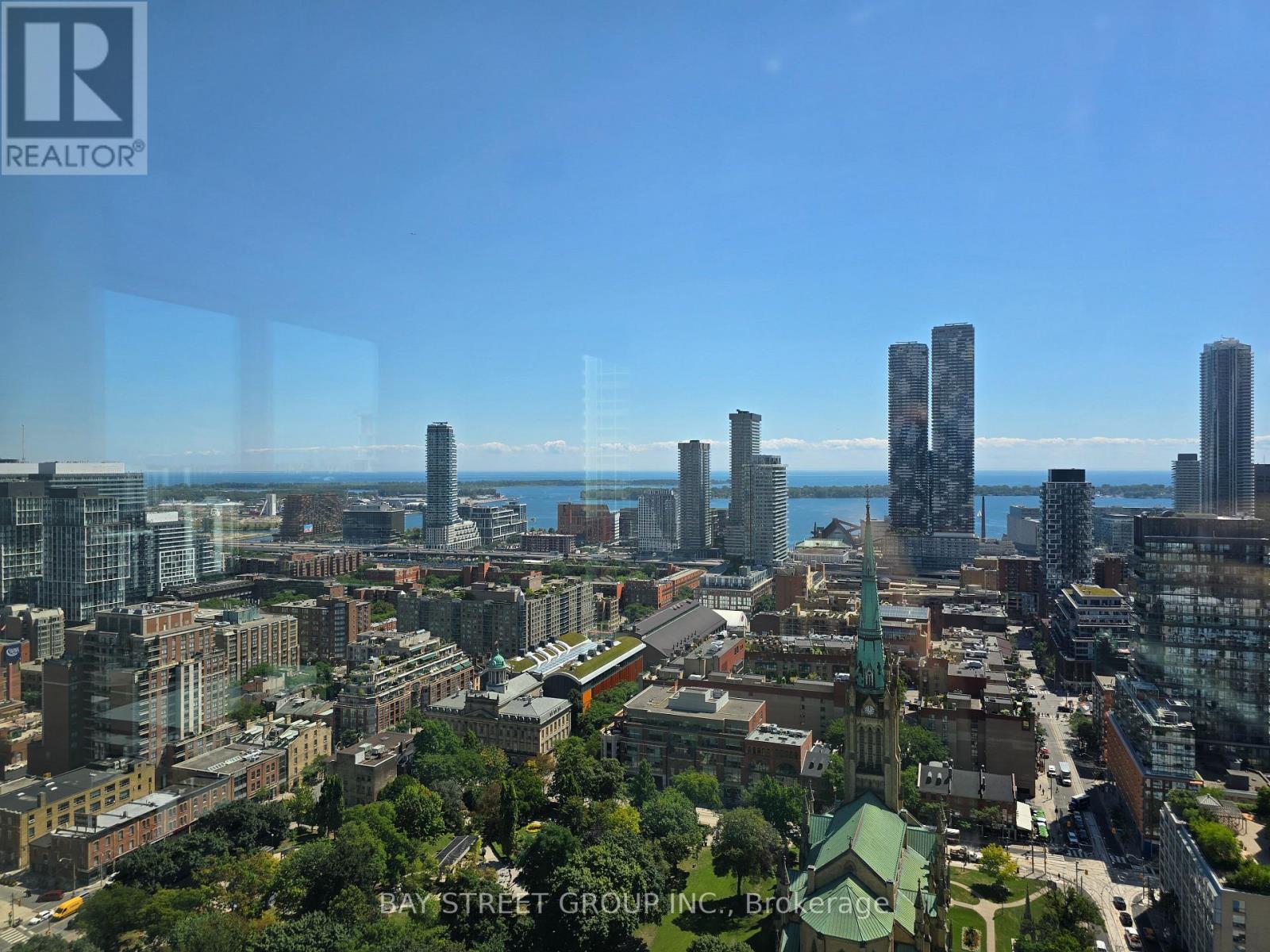 Photo 3 of 3607 89 Church Street, Toronto ON