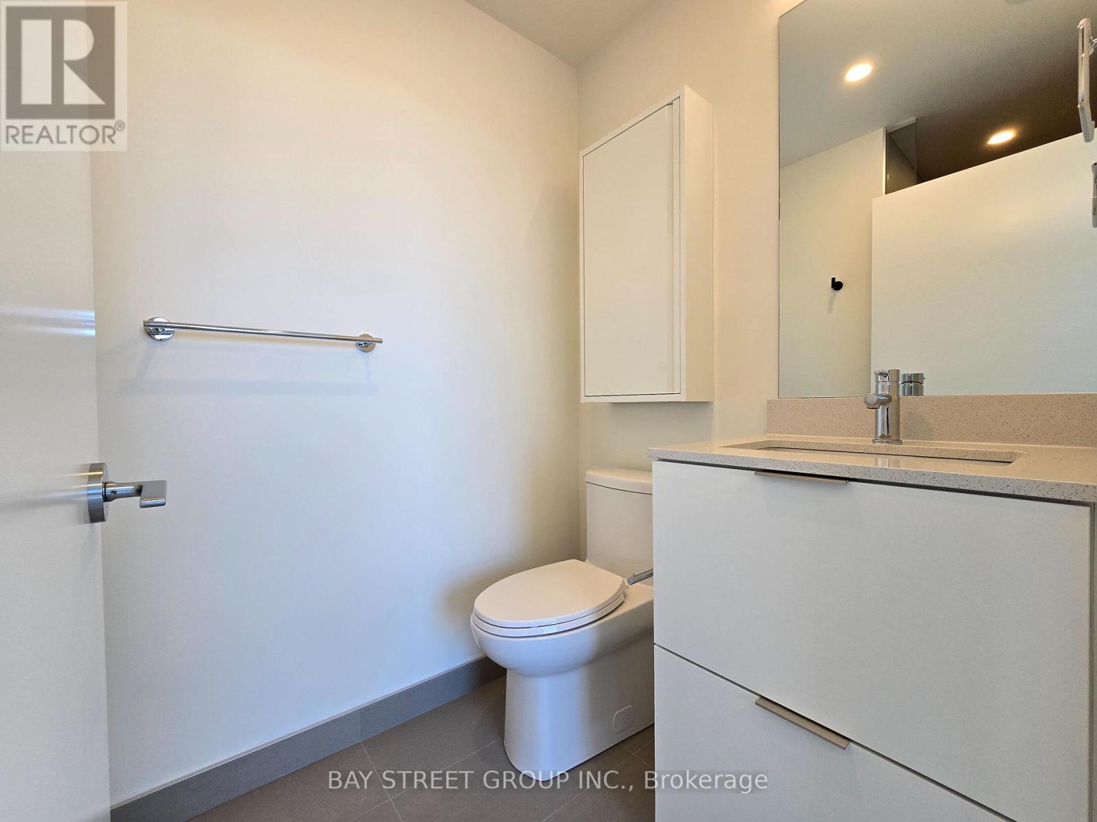 Photo 15 of 3607 89 Church Street, Toronto ON