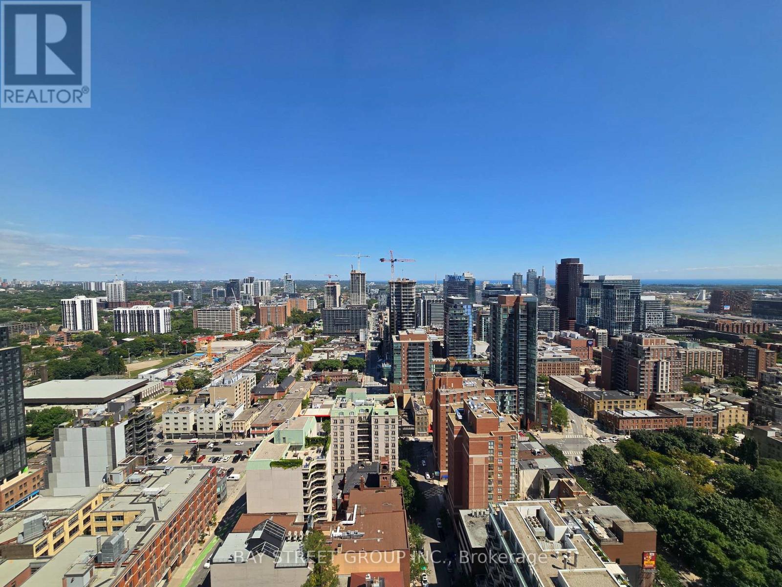 Photo 20 of 3607 89 Church Street, Toronto ON