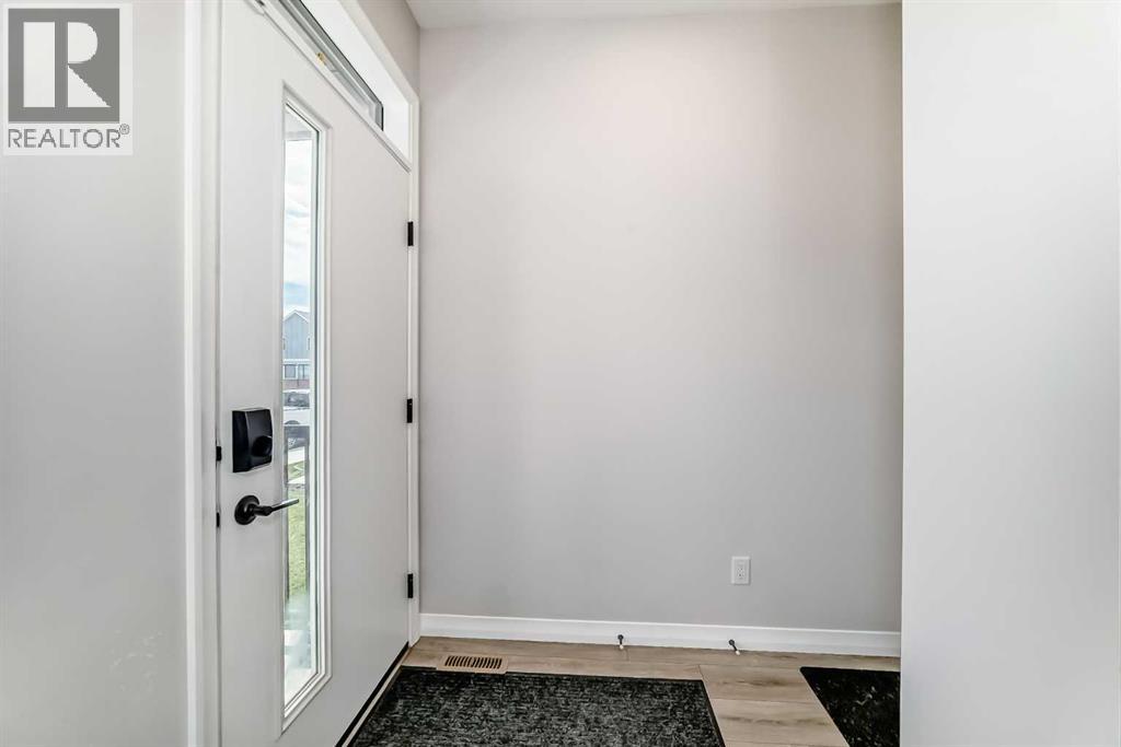 Single Family House 4 Level for Sale in  Rangeview Drive SE Rangeview Calgary 