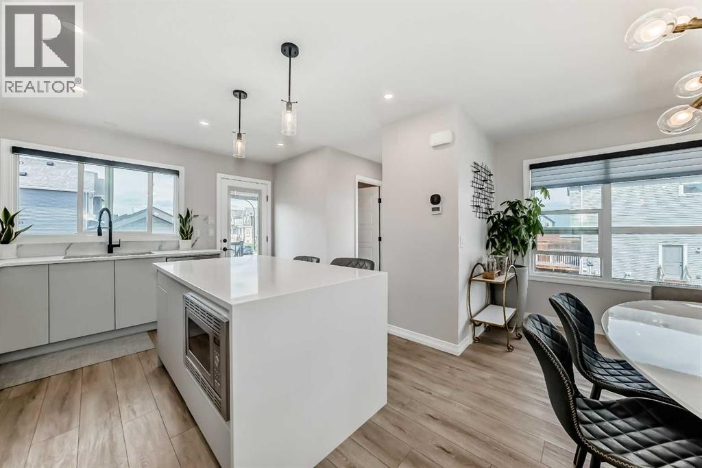 Single Family House 4 Level for Sale in  Rangeview Drive SE Rangeview Calgary 