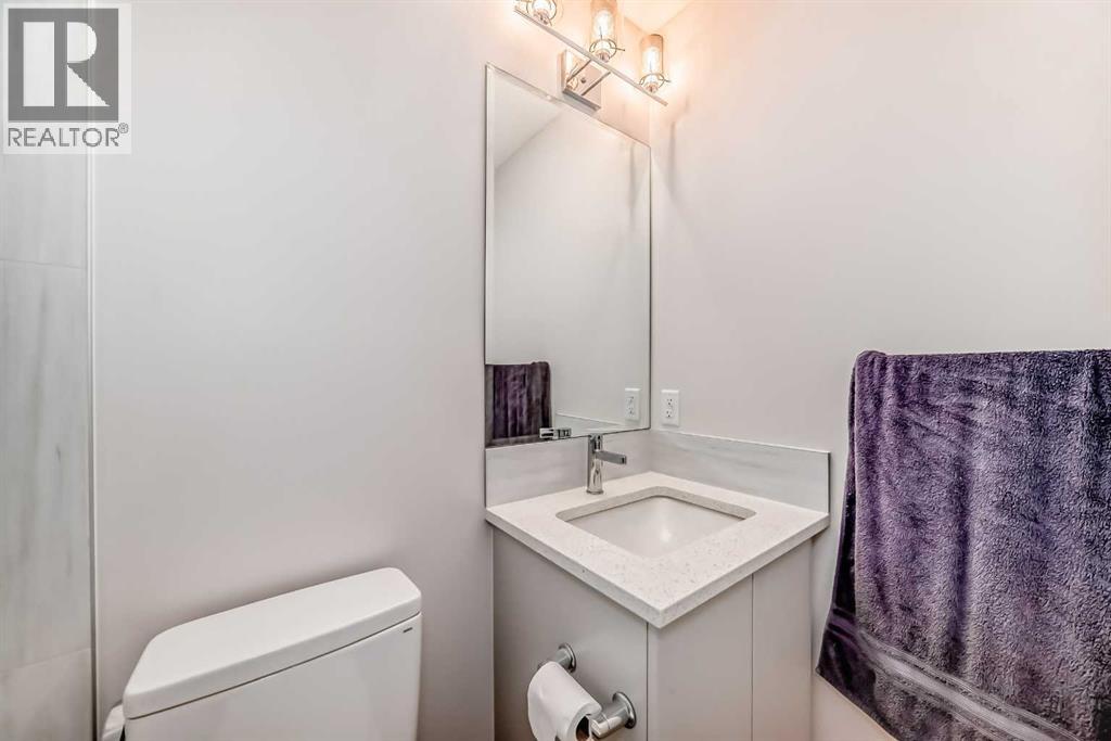 Single Family House 4 Level for Sale in  Rangeview Drive SE Rangeview Calgary 