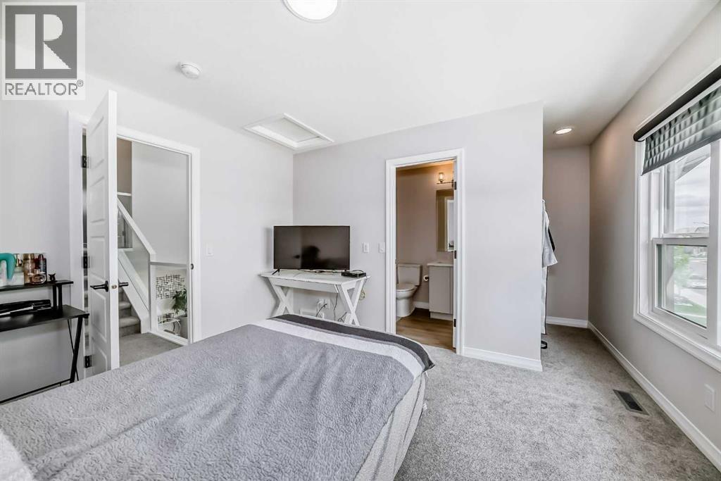 Single Family House 4 Level for Sale in  Rangeview Drive SE Rangeview Calgary 