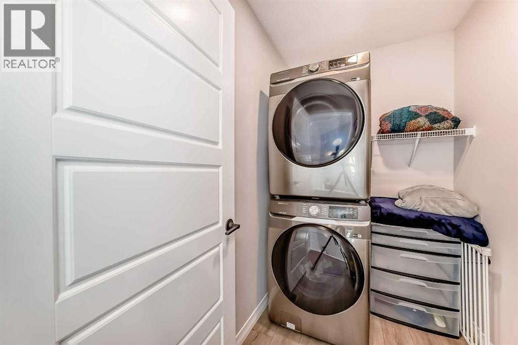 Single Family House 4 Level for Sale in  Rangeview Drive SE Rangeview Calgary 