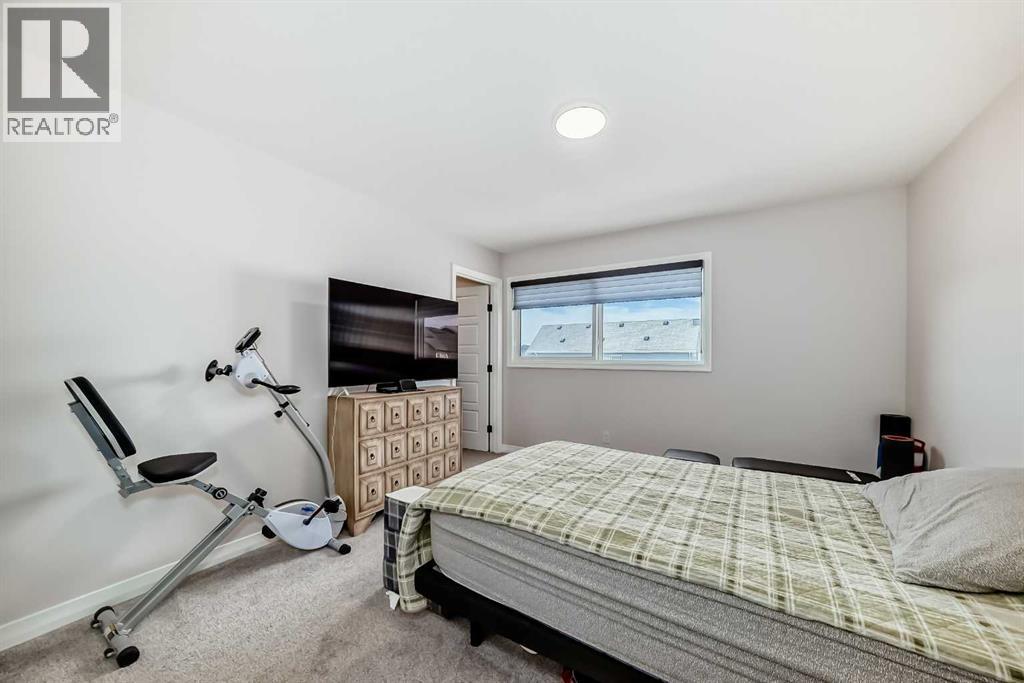 Single Family House 4 Level for Sale in  Rangeview Drive SE Rangeview Calgary 