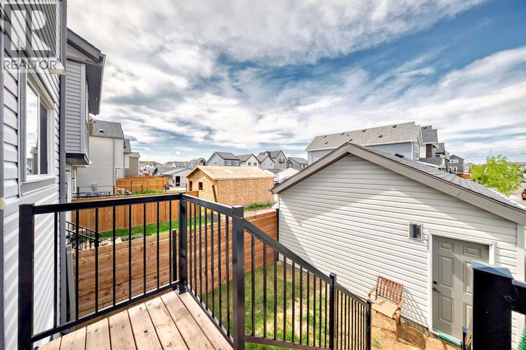 Single Family House 4 Level for Sale in  Rangeview Drive SE Rangeview Calgary 