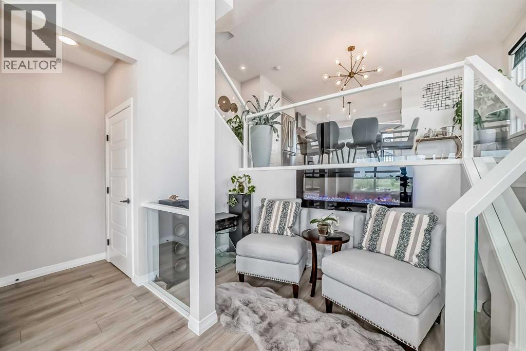 Single Family House 4 Level for Sale in  Rangeview Drive SE Rangeview Calgary 