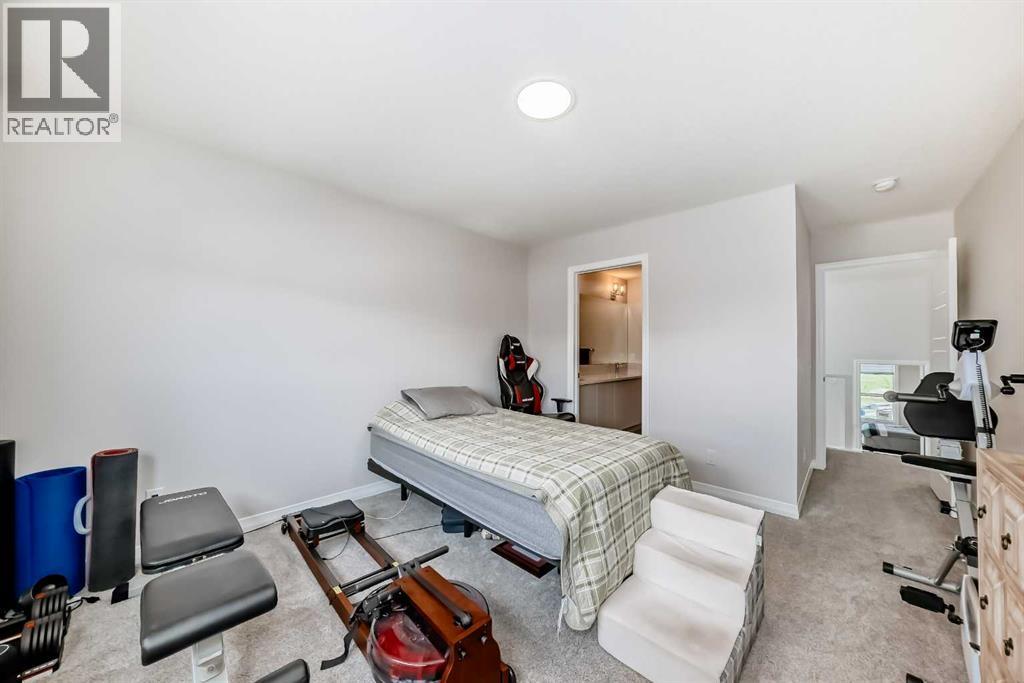 Single Family House 4 Level for Sale in  Rangeview Drive SE Rangeview Calgary 