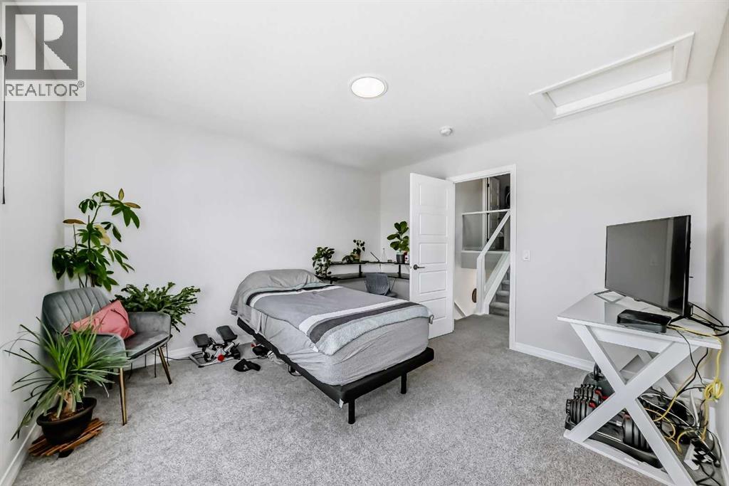 Single Family House 4 Level for Sale in  Rangeview Drive SE Rangeview Calgary 