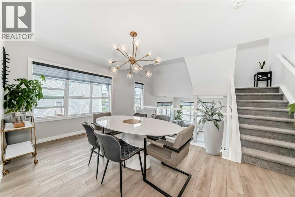 Single Family House 4 Level for Sale in  Rangeview Drive SE Rangeview Calgary 