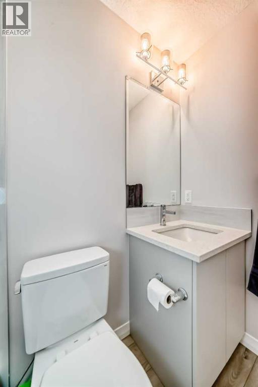Single Family House 4 Level for Sale in  Rangeview Drive SE Rangeview Calgary 