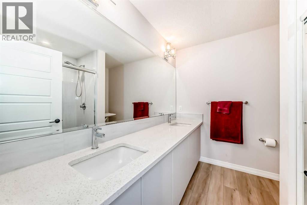 Single Family House 4 Level for Sale in  Rangeview Drive SE Rangeview Calgary 