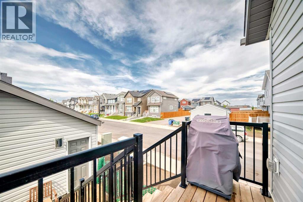 Single Family House 4 Level for Sale in  Rangeview Drive SE Rangeview Calgary 
