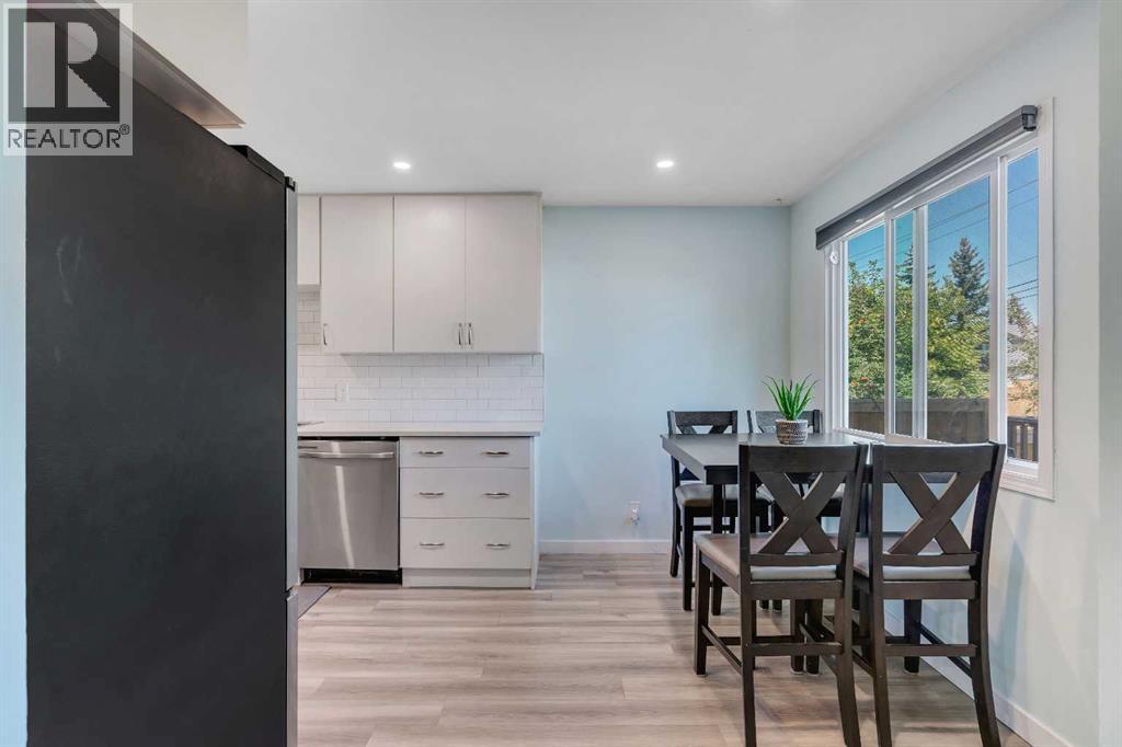 Single Family House for Sale in  Templehill Drive NE Temple Calgary 