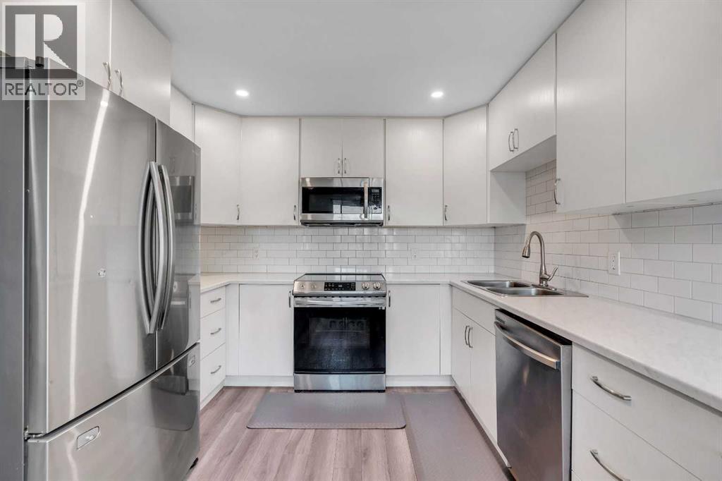 Single Family House for Sale in  Templehill Drive NE Temple Calgary 