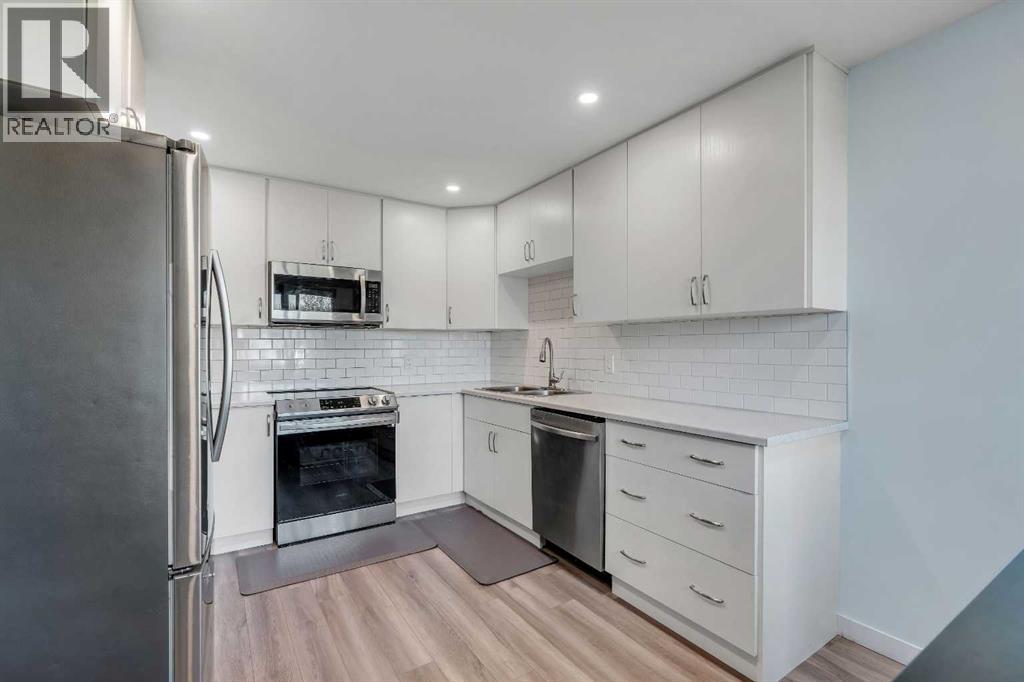 Single Family House for Sale in  Templehill Drive NE Temple Calgary 