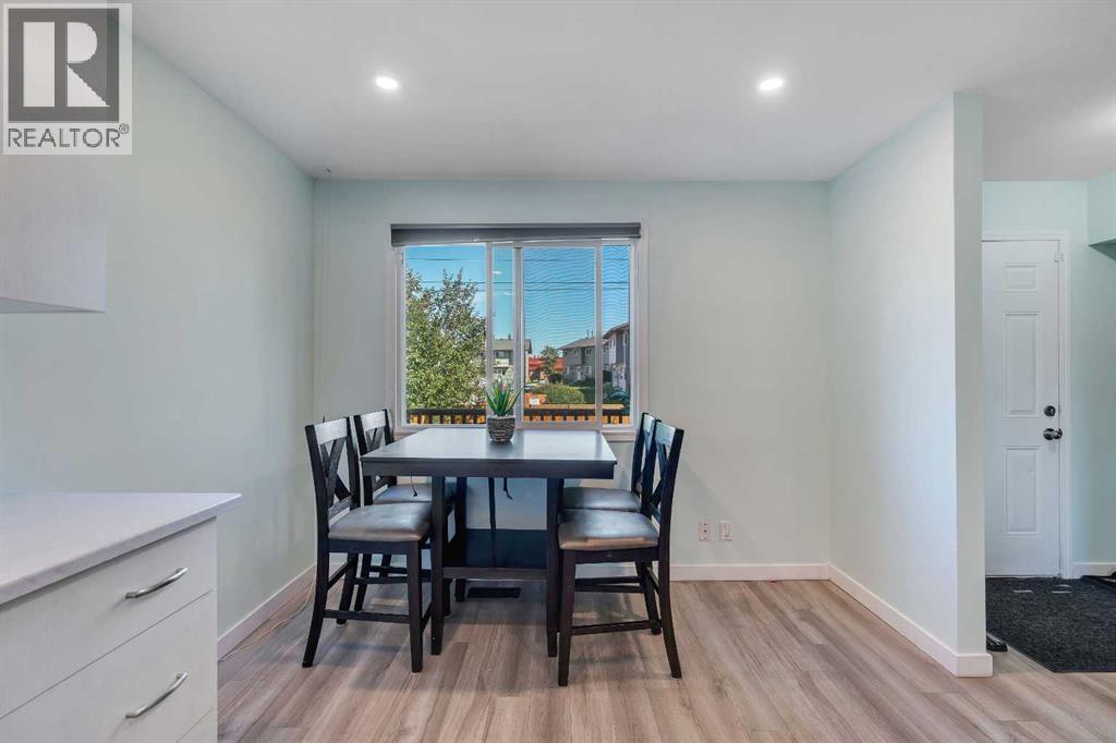 Single Family House for Sale in  Templehill Drive NE Temple Calgary 
