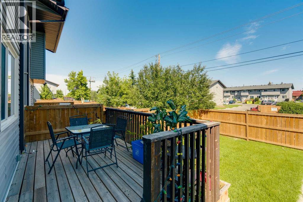 Single Family House for Sale in  Templehill Drive NE Temple Calgary 