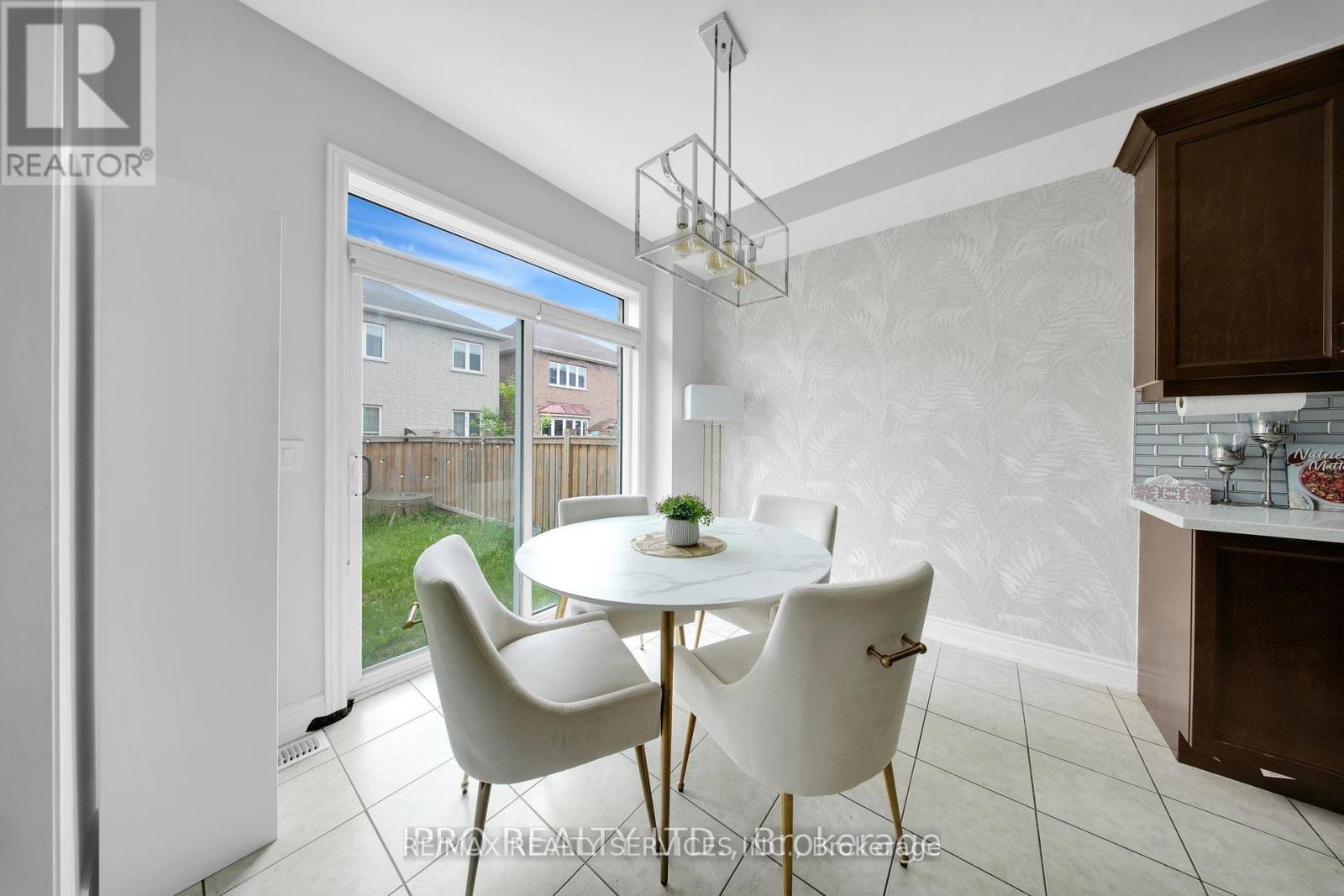 Photo 12 of 12 Goodsway Street, Brampton ON