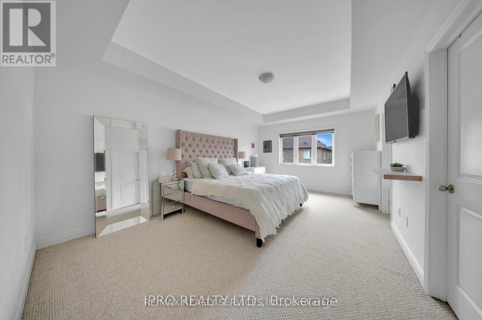 Photo 16 of 12 Goodsway Street, Brampton ON
