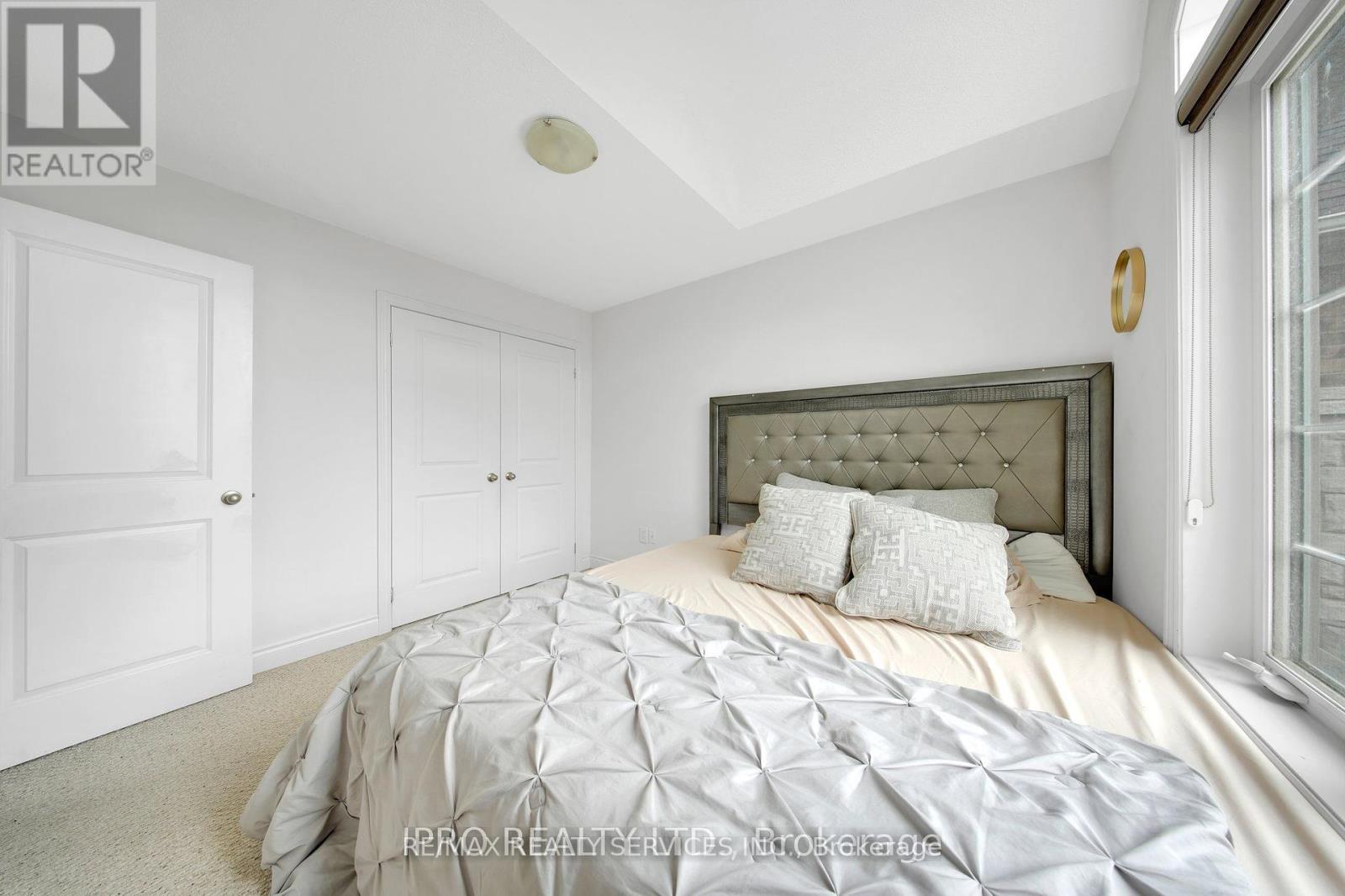 Photo 19 of 12 Goodsway Street, Brampton ON