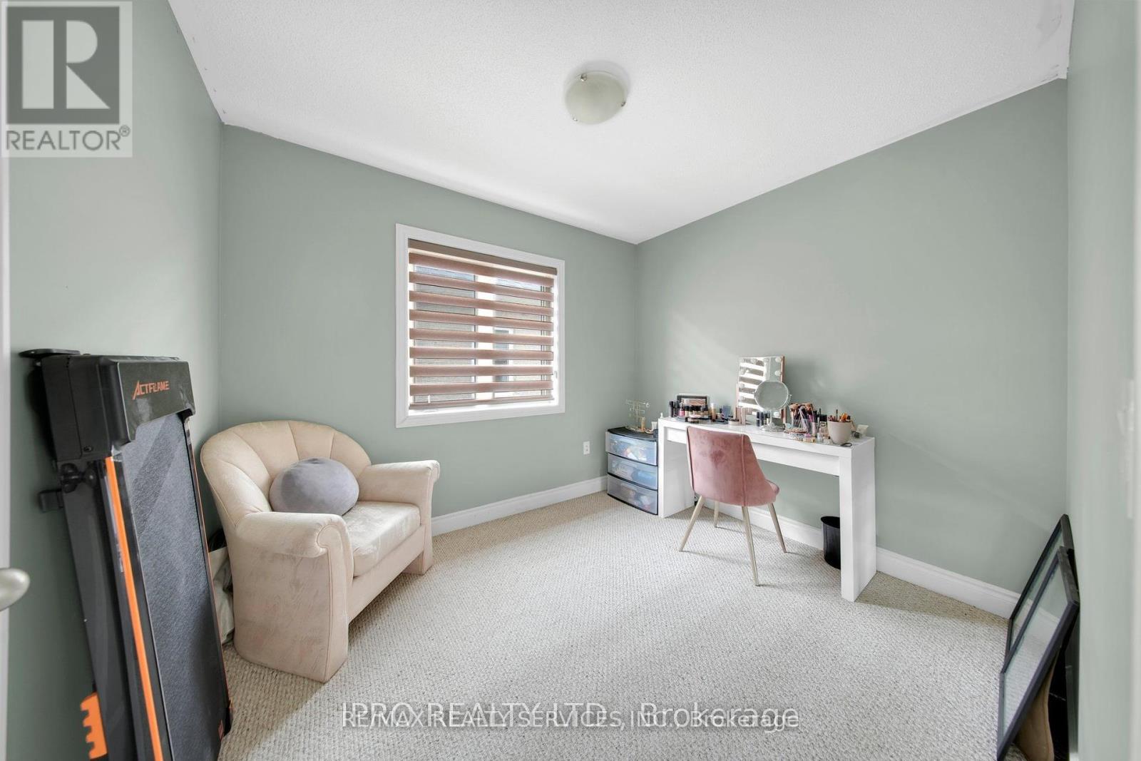 Photo 21 of 12 Goodsway Street, Brampton ON