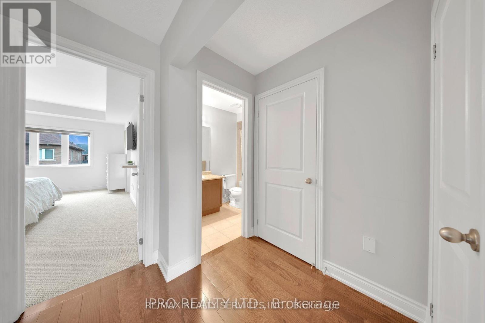 Photo 22 of 12 Goodsway Street, Brampton ON
