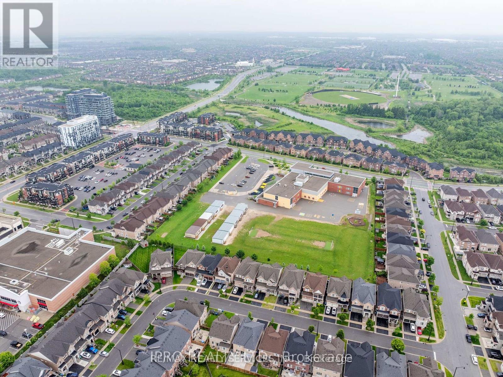 Photo 28 of 12 Goodsway Street, Brampton ON