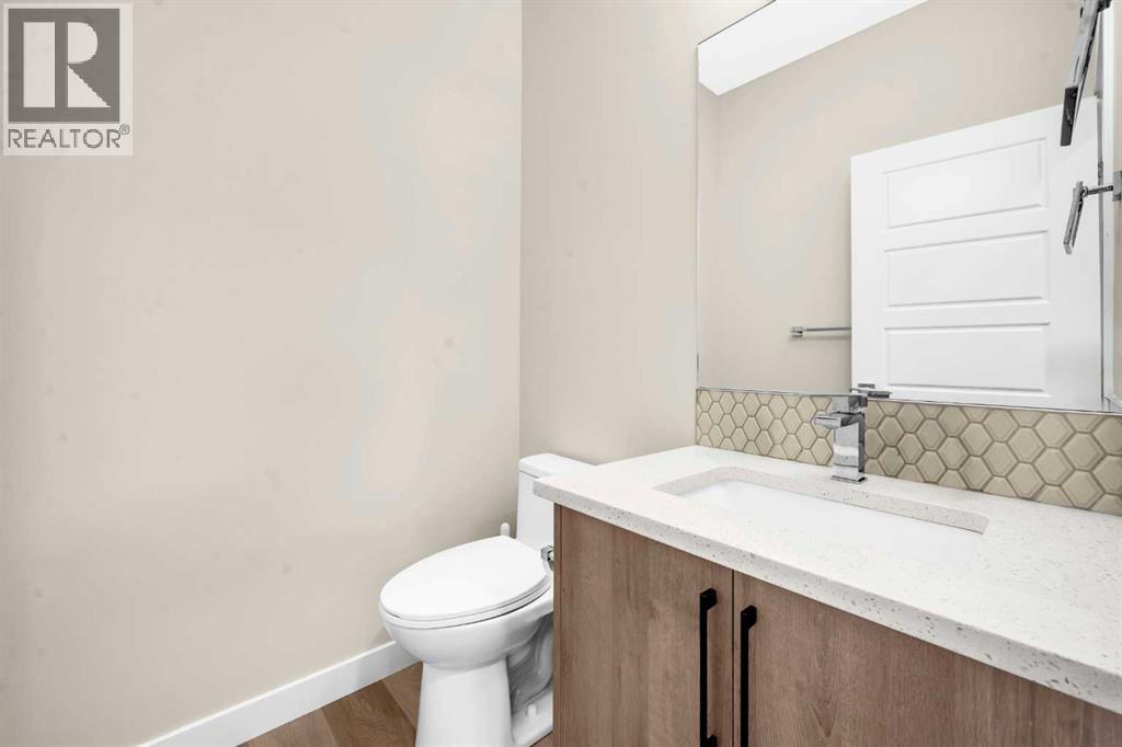 Photo 7 of 101 Midtown Close Sw, Airdrie AB
