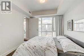 Single Family House for Sale in    Street SE Beltline Calgary 