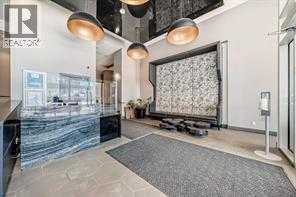 Single Family House for Sale in    Street SE Beltline Calgary 