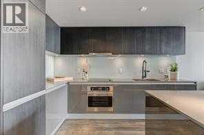 Single Family House for Sale in    Street SE Beltline Calgary 
