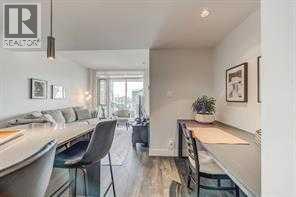 Single Family House for Sale in    Street SE Beltline Calgary 