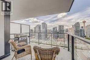 Single Family House for Sale in    Street SE Beltline Calgary 