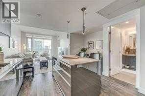 Single Family House for Sale in    Street SE Beltline Calgary 