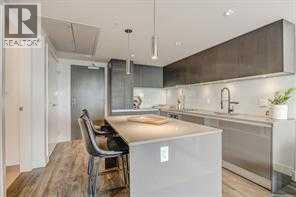 Single Family House for Sale in    Street SE Beltline Calgary 